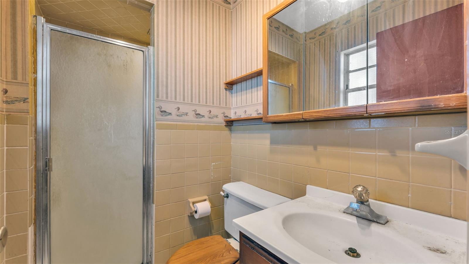 Image 25 of 38 For 4104 County Road 540a