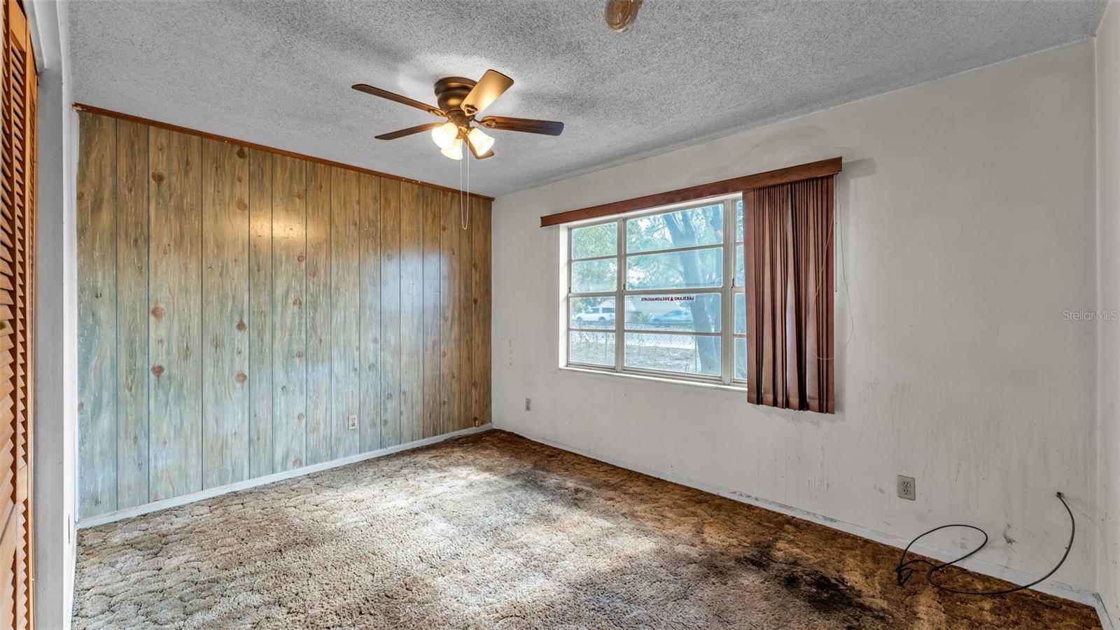 Image 26 of 38 For 4104 County Road 540a