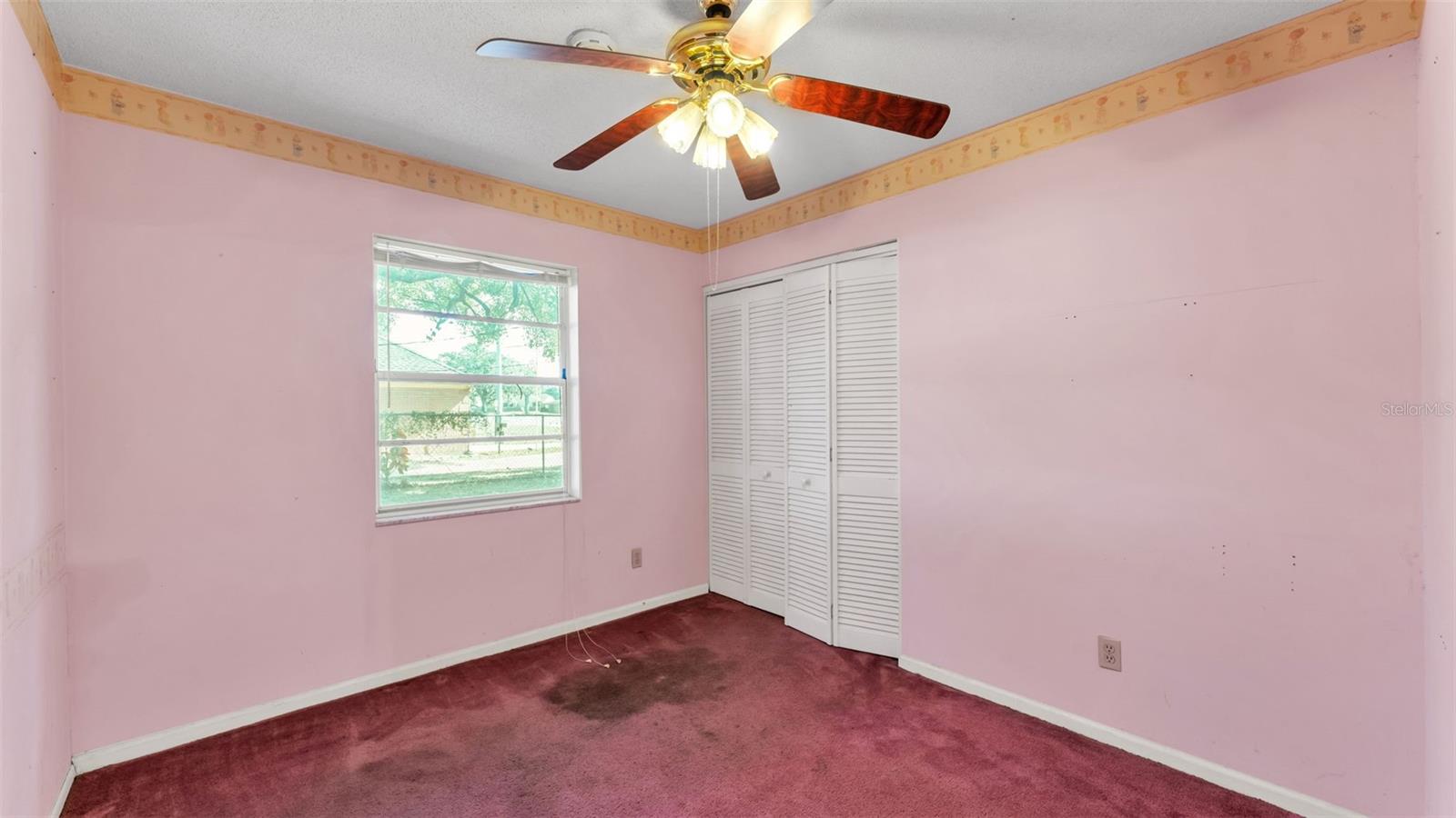 Image 28 of 38 For 4104 County Road 540a