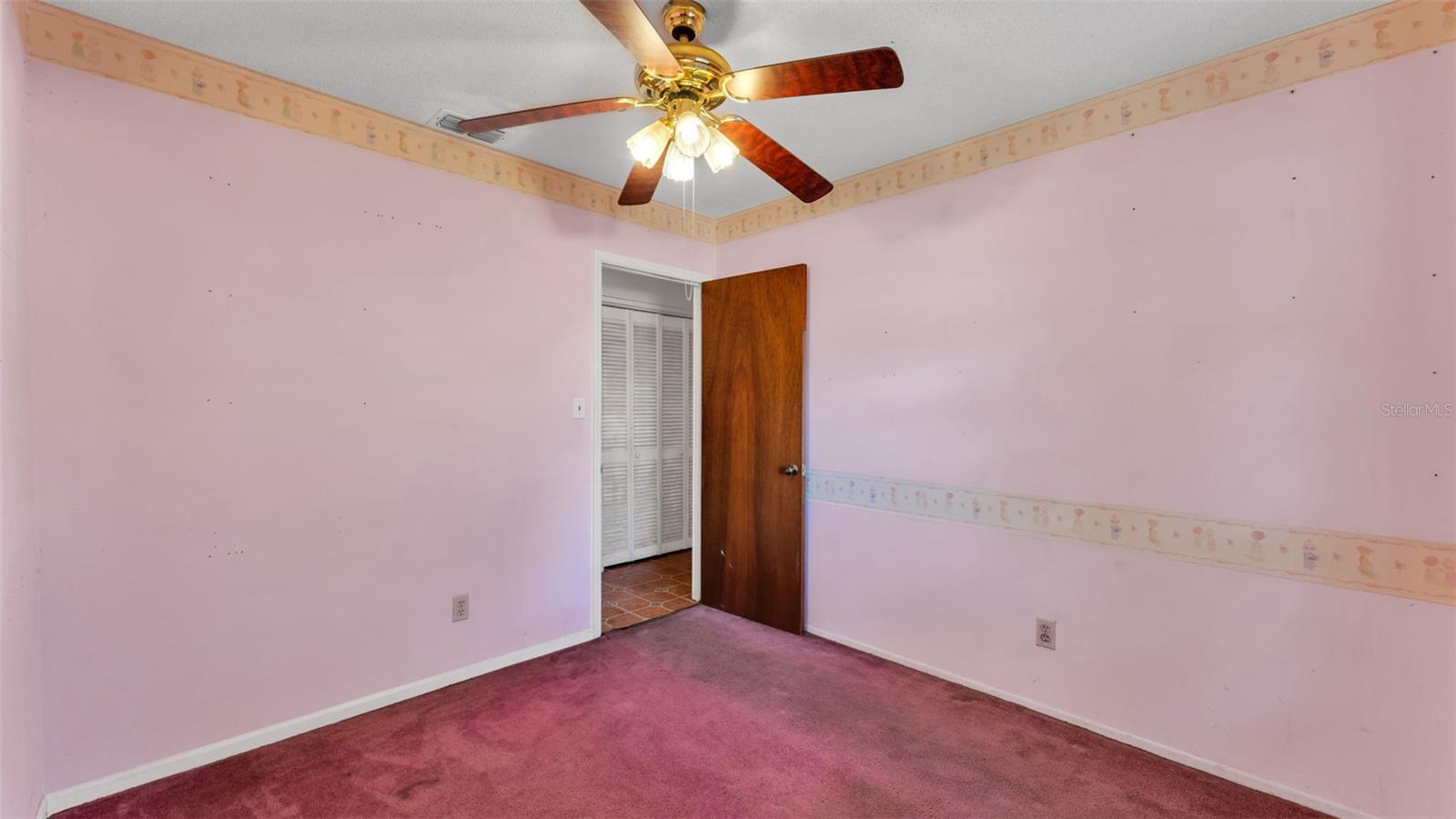 Image 29 of 38 For 4104 County Road 540a