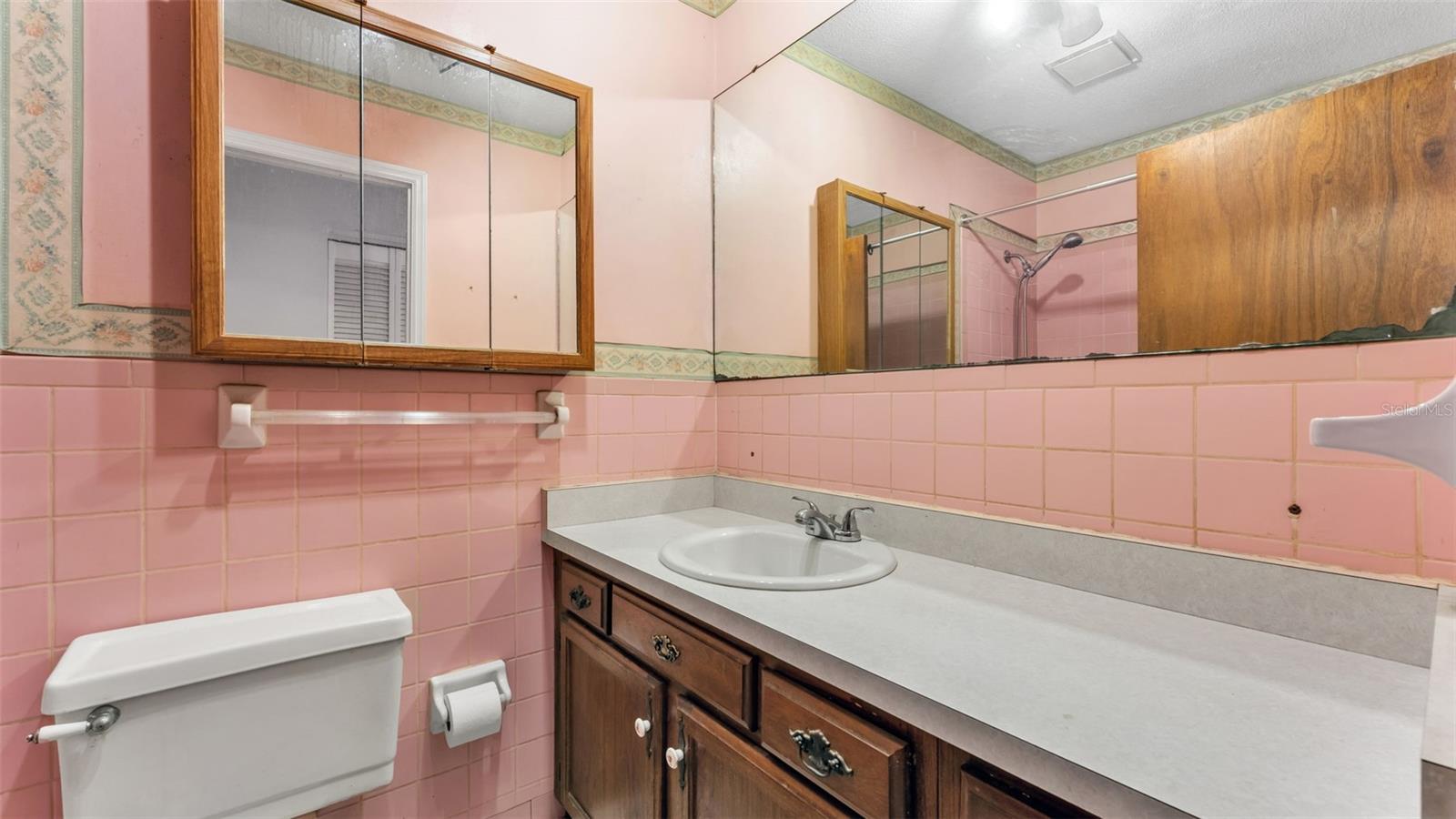 Image 30 of 38 For 4104 County Road 540a