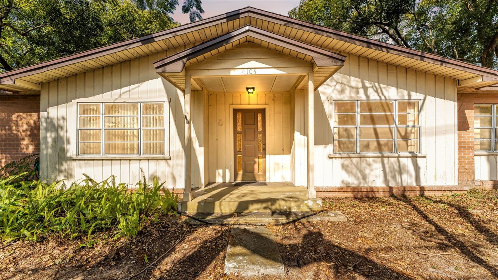 Image 34 of 38 For 4104 County Road 540a