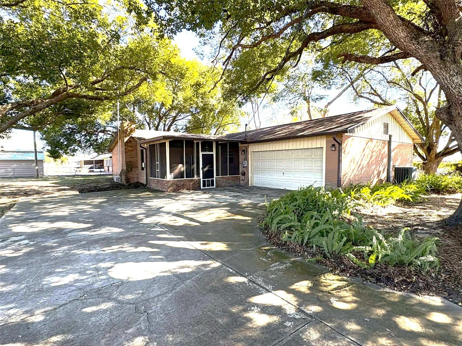 Image 9 of 38 For 4104 County Road 540a