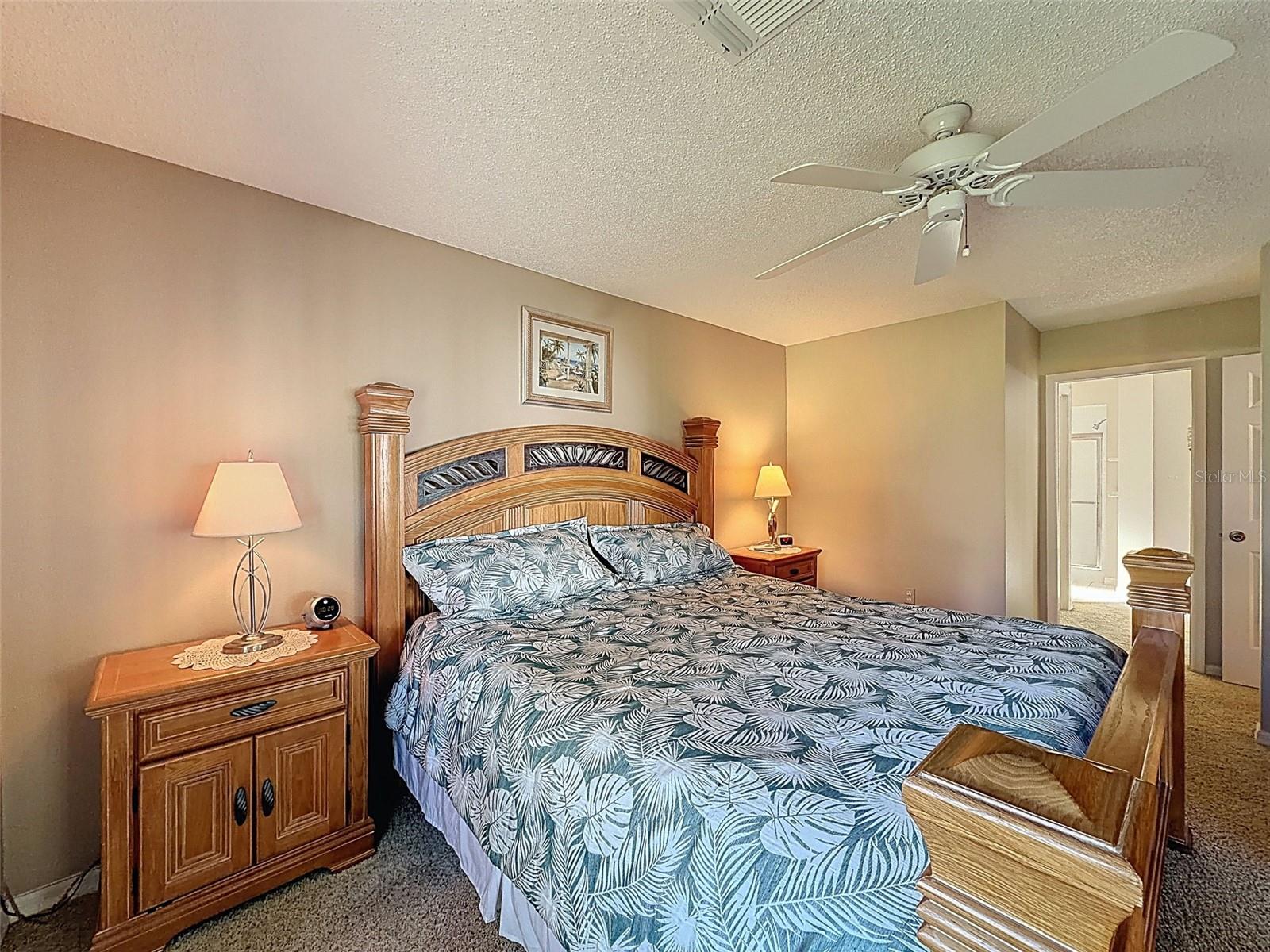 Image 16 of 52 For 5865 Macaw Place