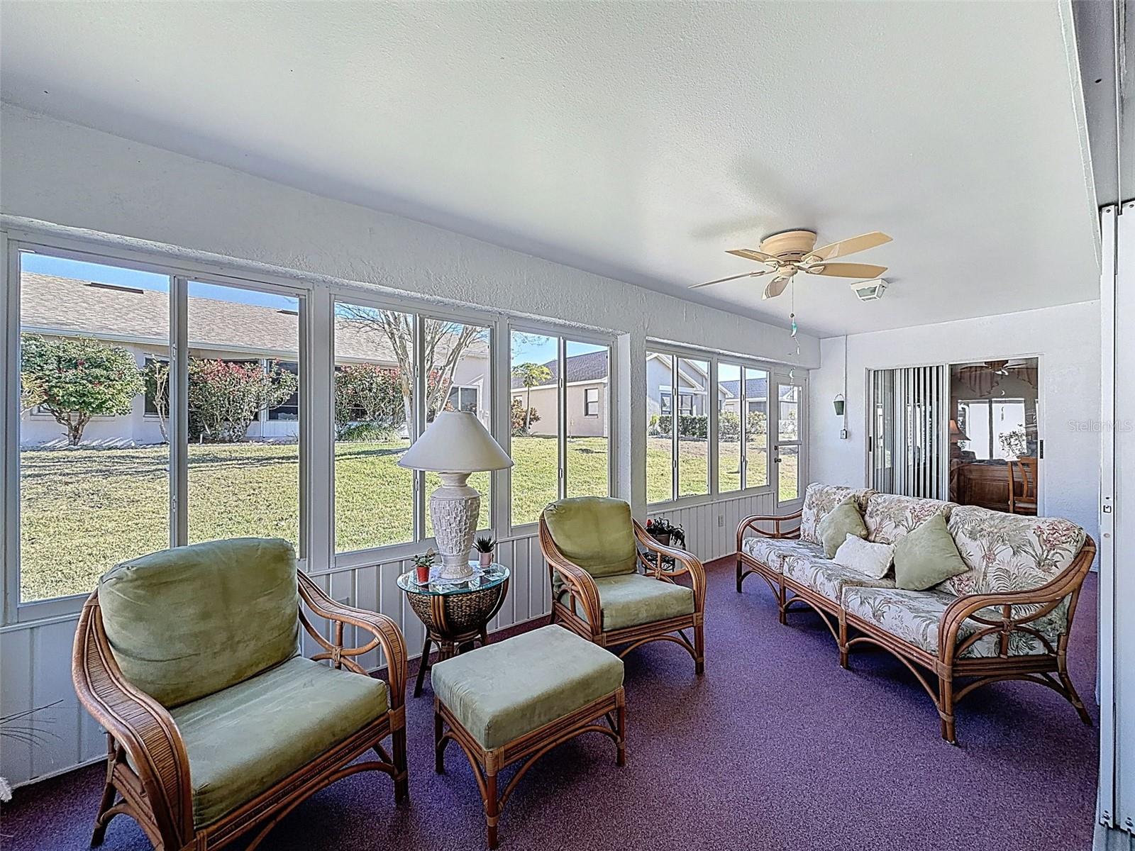 Image 23 of 52 For 5865 Macaw Place