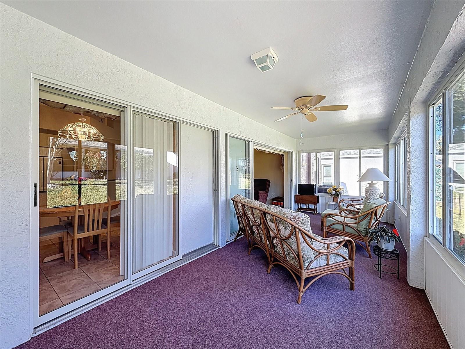 Image 24 of 52 For 5865 Macaw Place