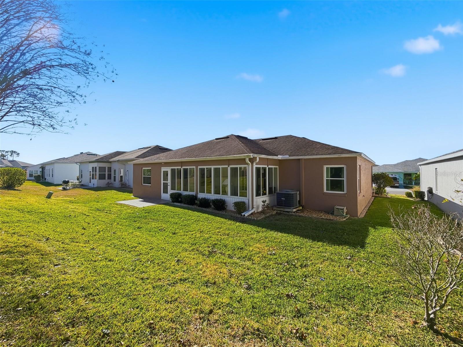 Image 30 of 52 For 5865 Macaw Place