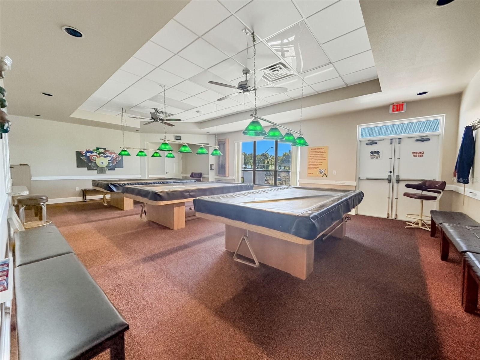 Image 36 of 52 For 5865 Macaw Place