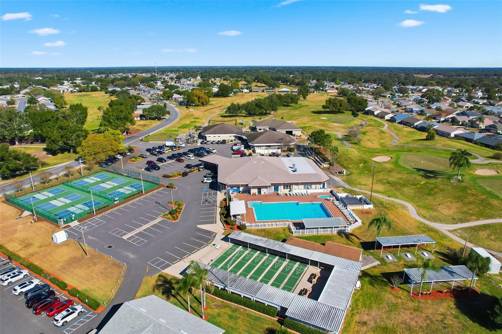 Image 39 of 52 For 5865 Macaw Place