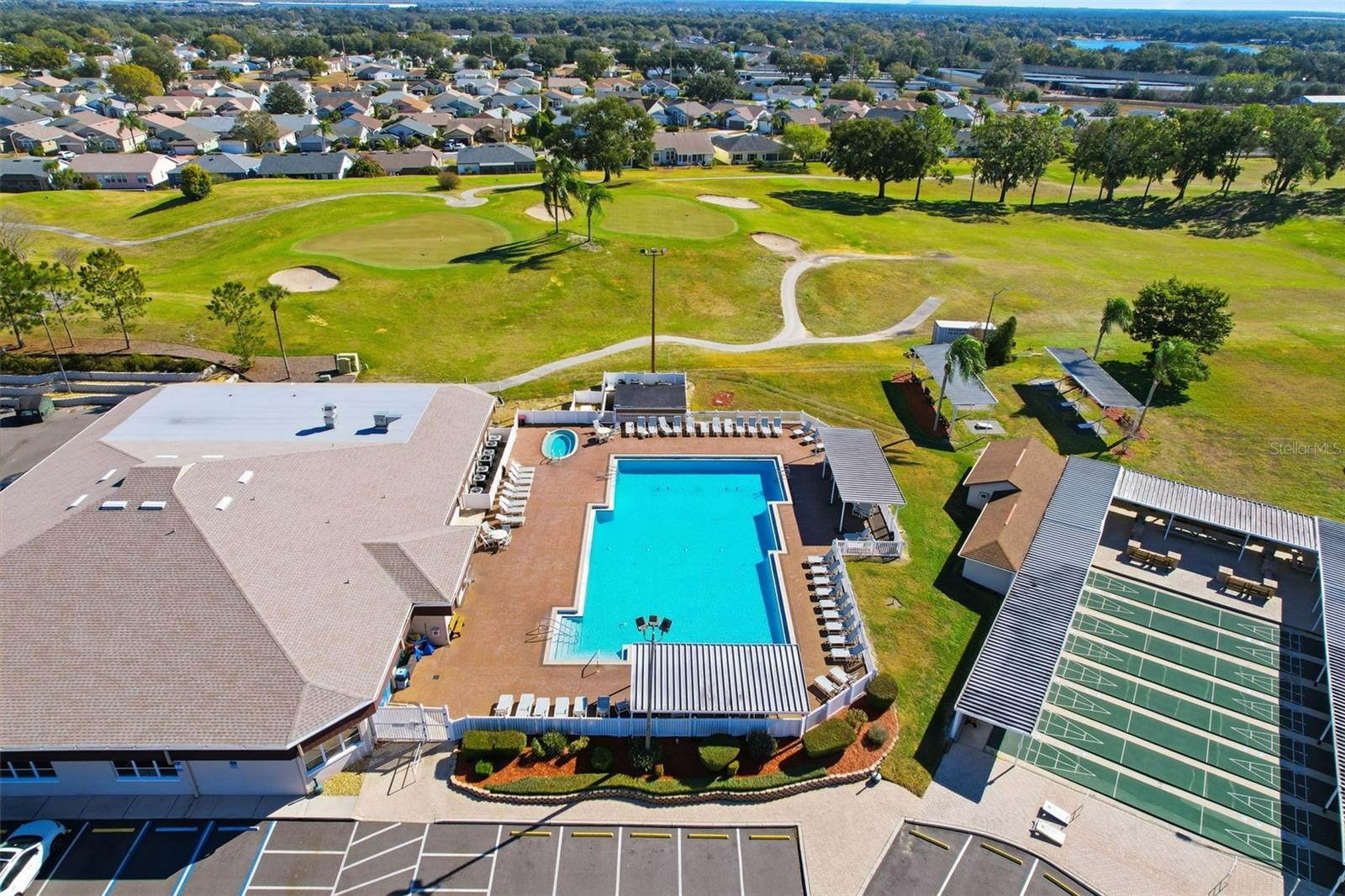 Image 40 of 52 For 5865 Macaw Place