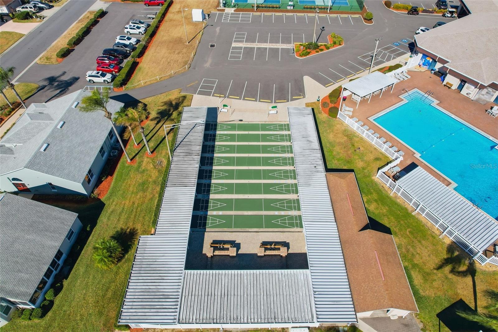 Image 41 of 52 For 5865 Macaw Place