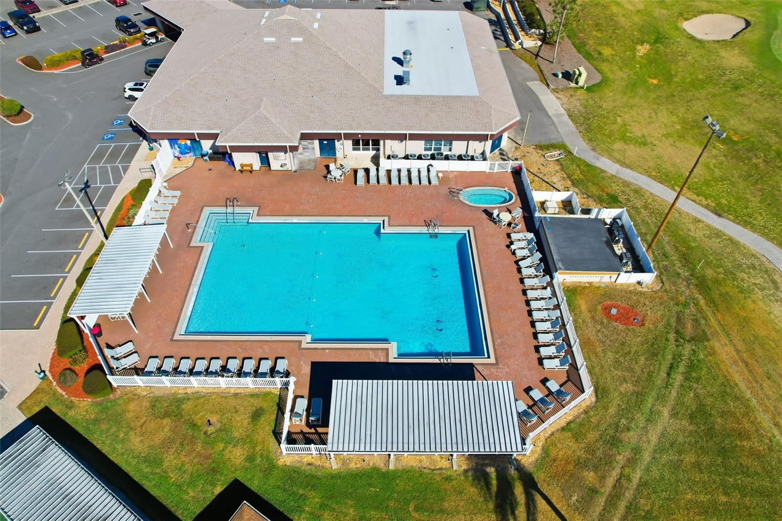 Image 42 of 52 For 5865 Macaw Place