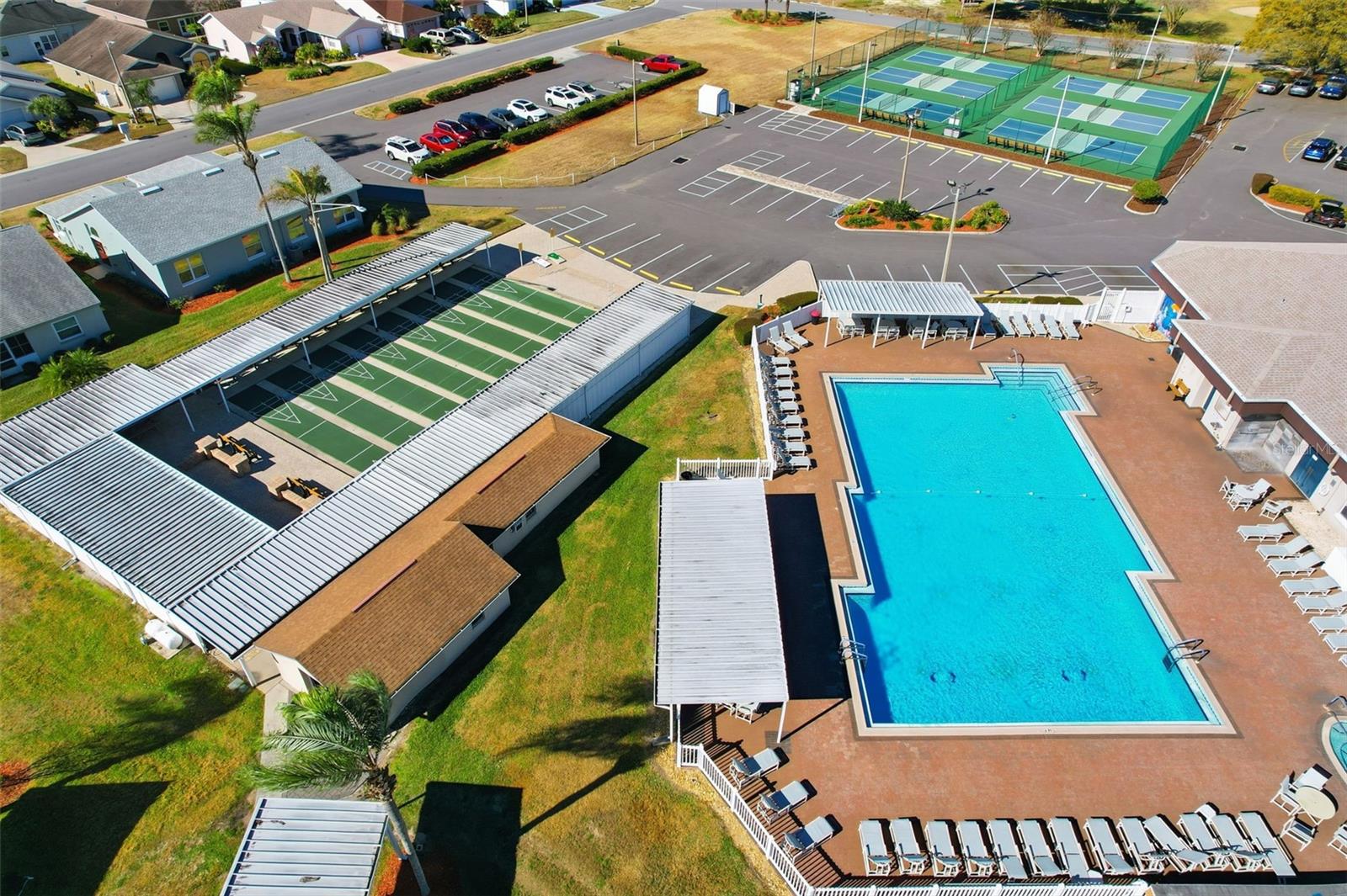 Image 43 of 52 For 5865 Macaw Place