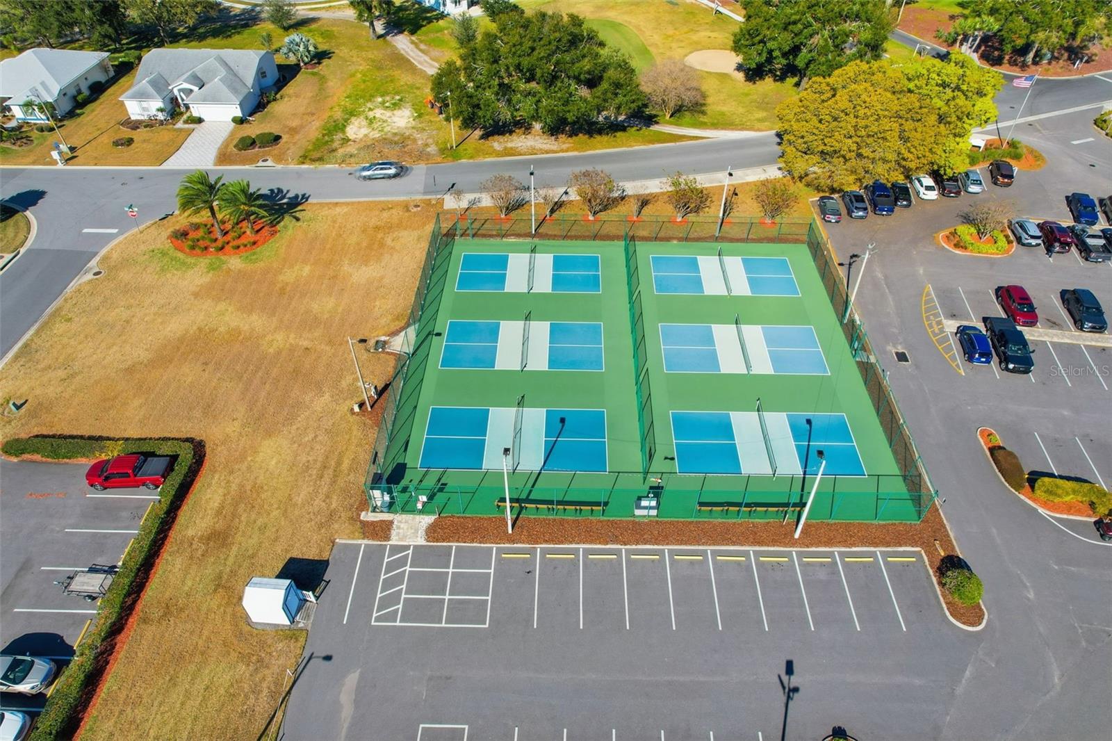 Image 44 of 52 For 5865 Macaw Place