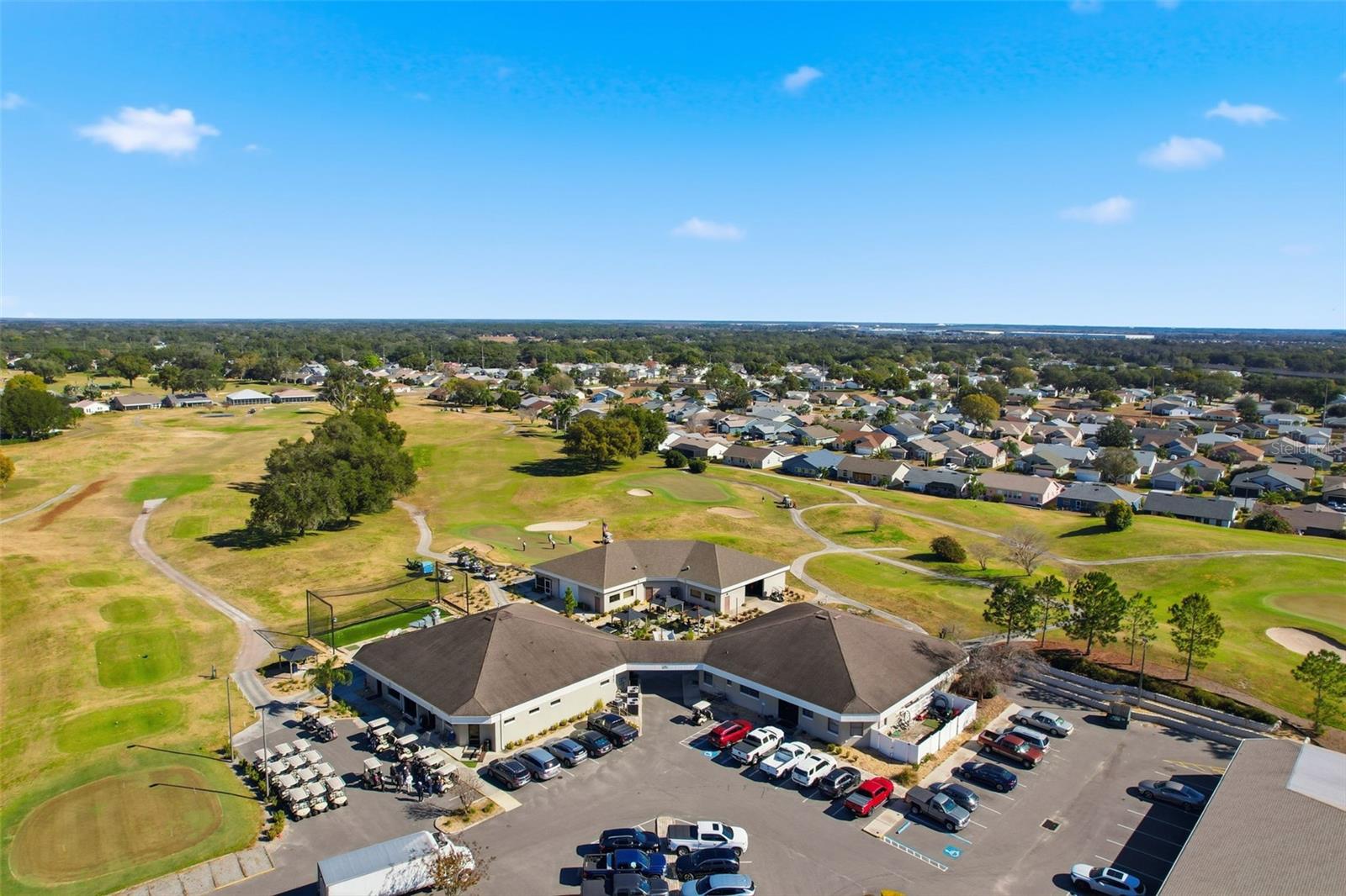 Image 45 of 52 For 5865 Macaw Place