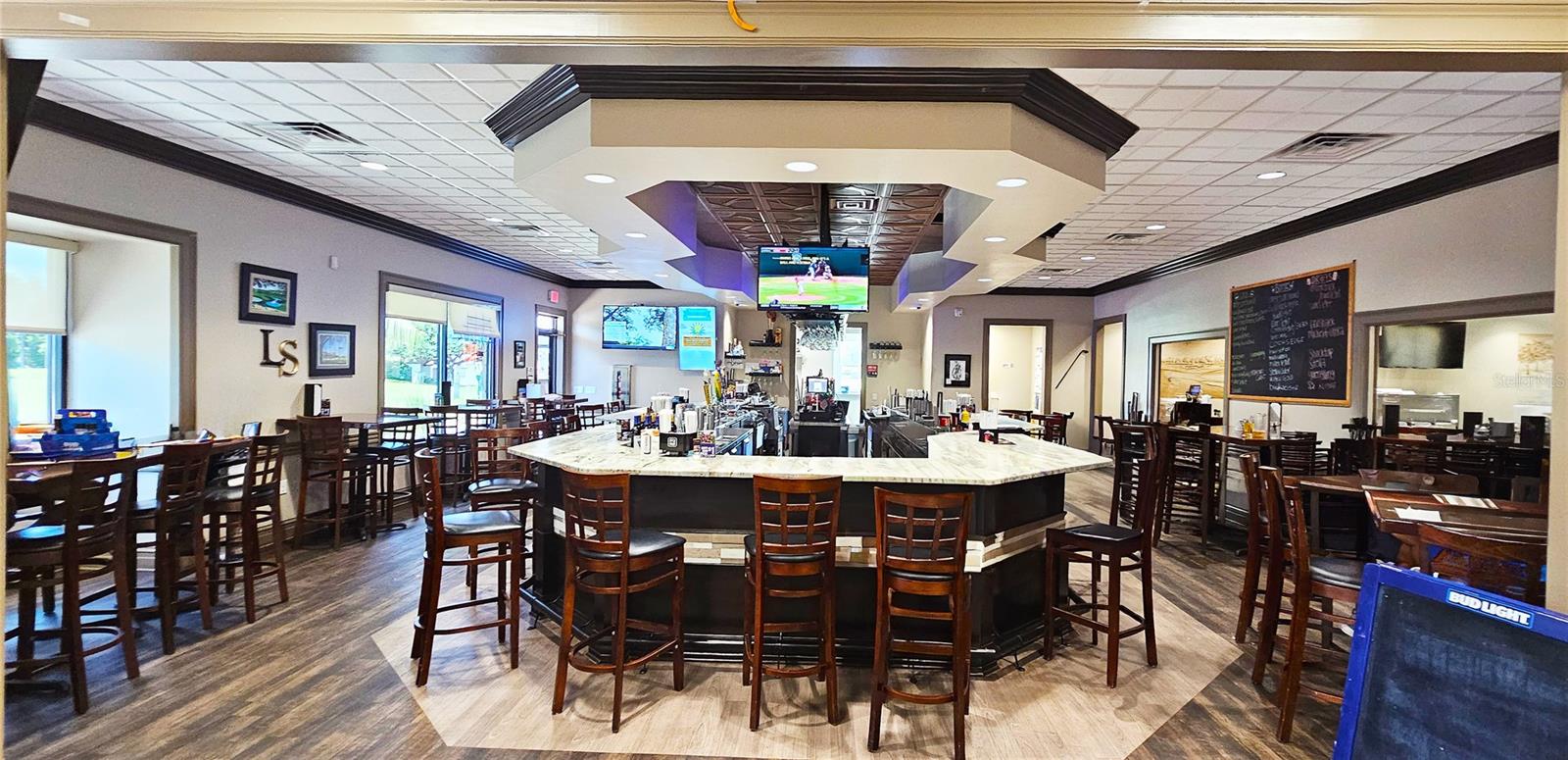 Image 48 of 52 For 5865 Macaw Place