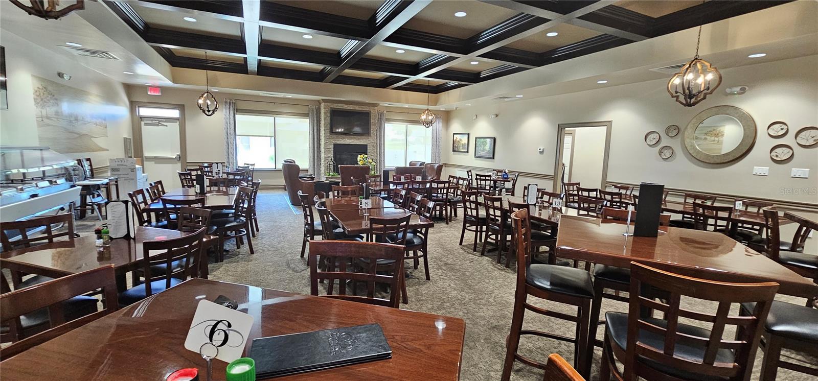 Image 49 of 52 For 5865 Macaw Place