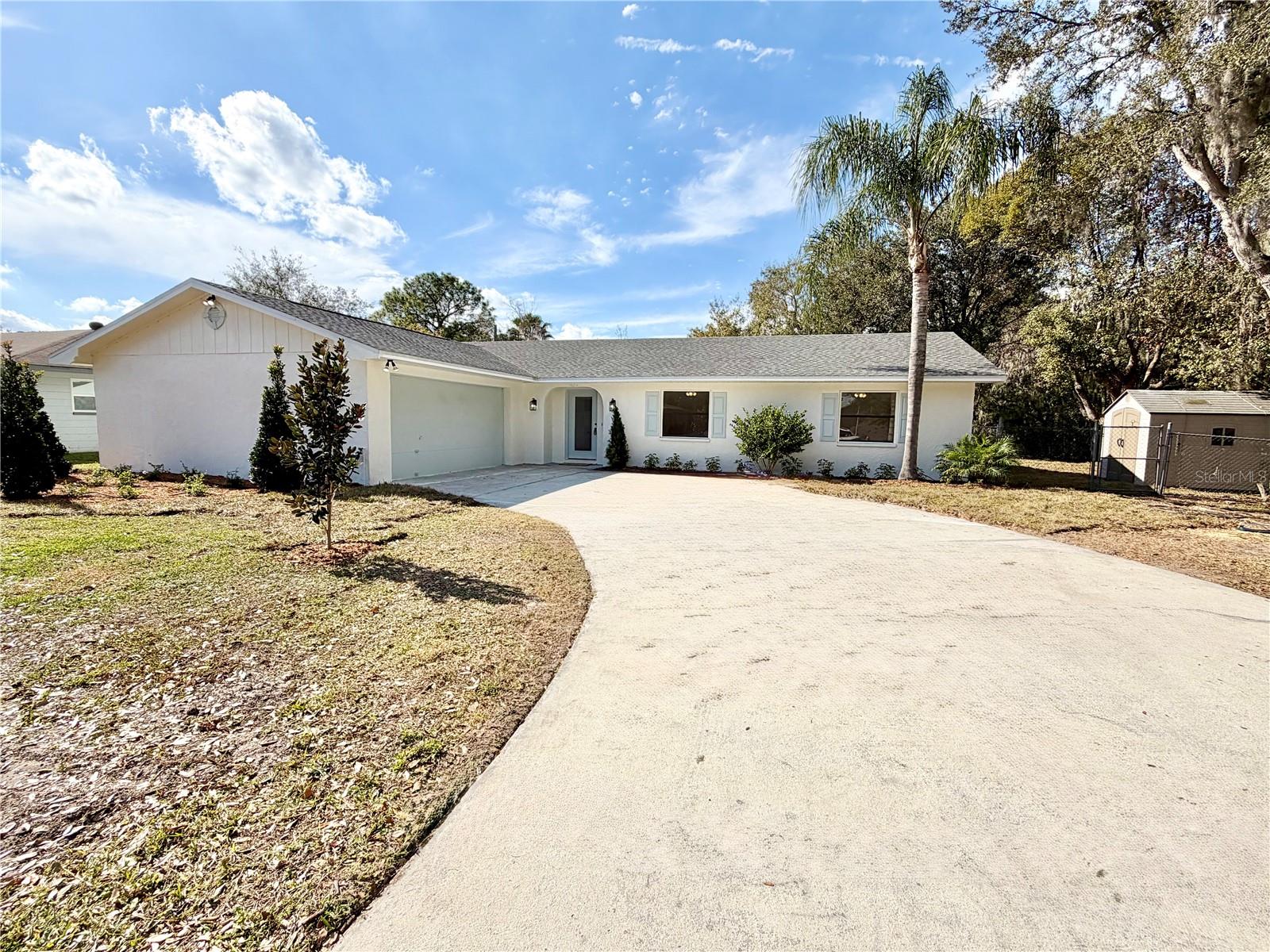 Details for 1624 Leslie Drive, LAKELAND, FL 33801
