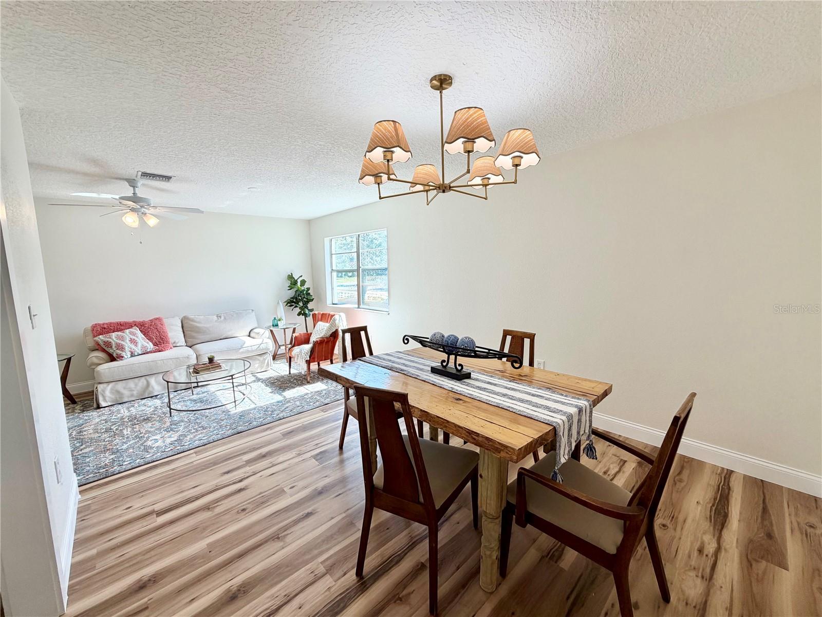 Image 12 of 33 For 1624 Leslie Drive