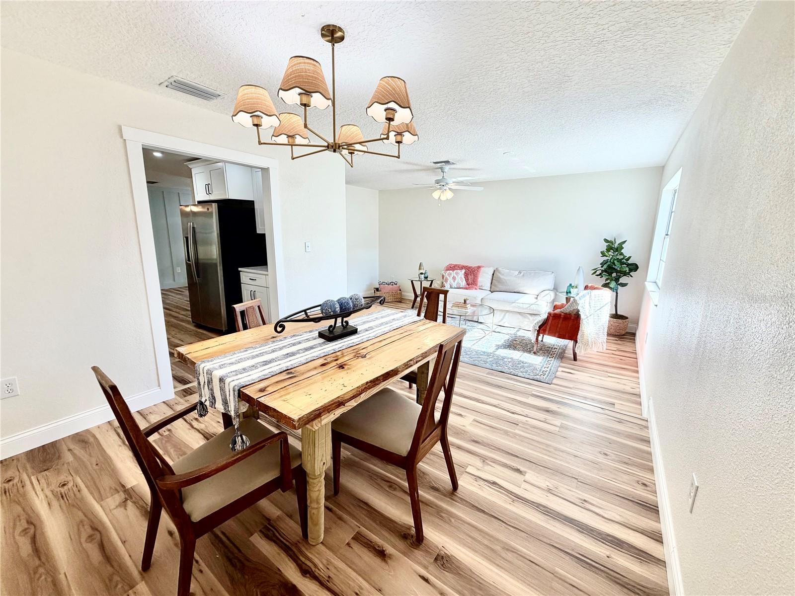 Image 13 of 33 For 1624 Leslie Drive