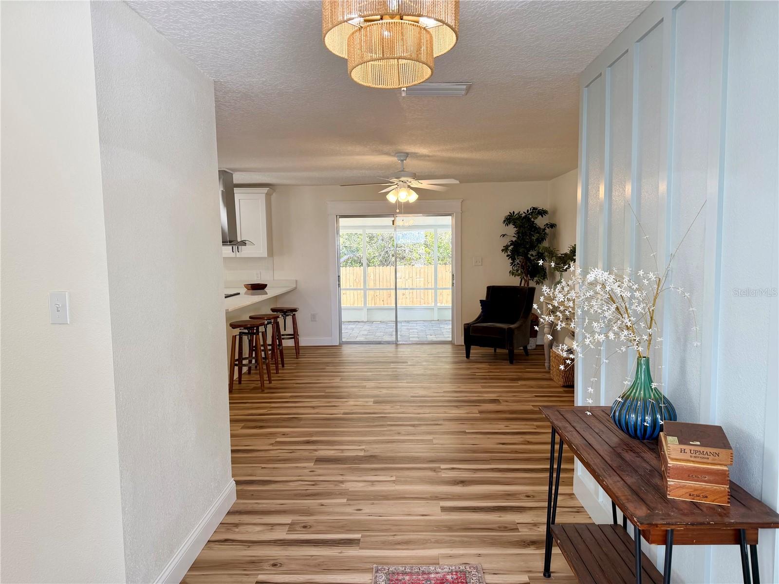 Image 2 of 33 For 1624 Leslie Drive