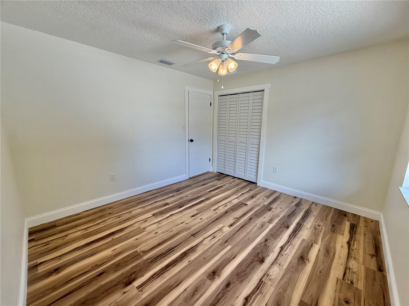 Image 20 of 33 For 1624 Leslie Drive