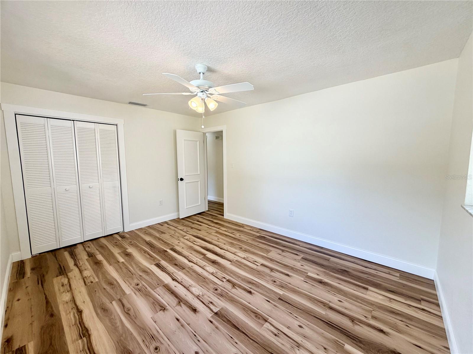 Image 21 of 33 For 1624 Leslie Drive