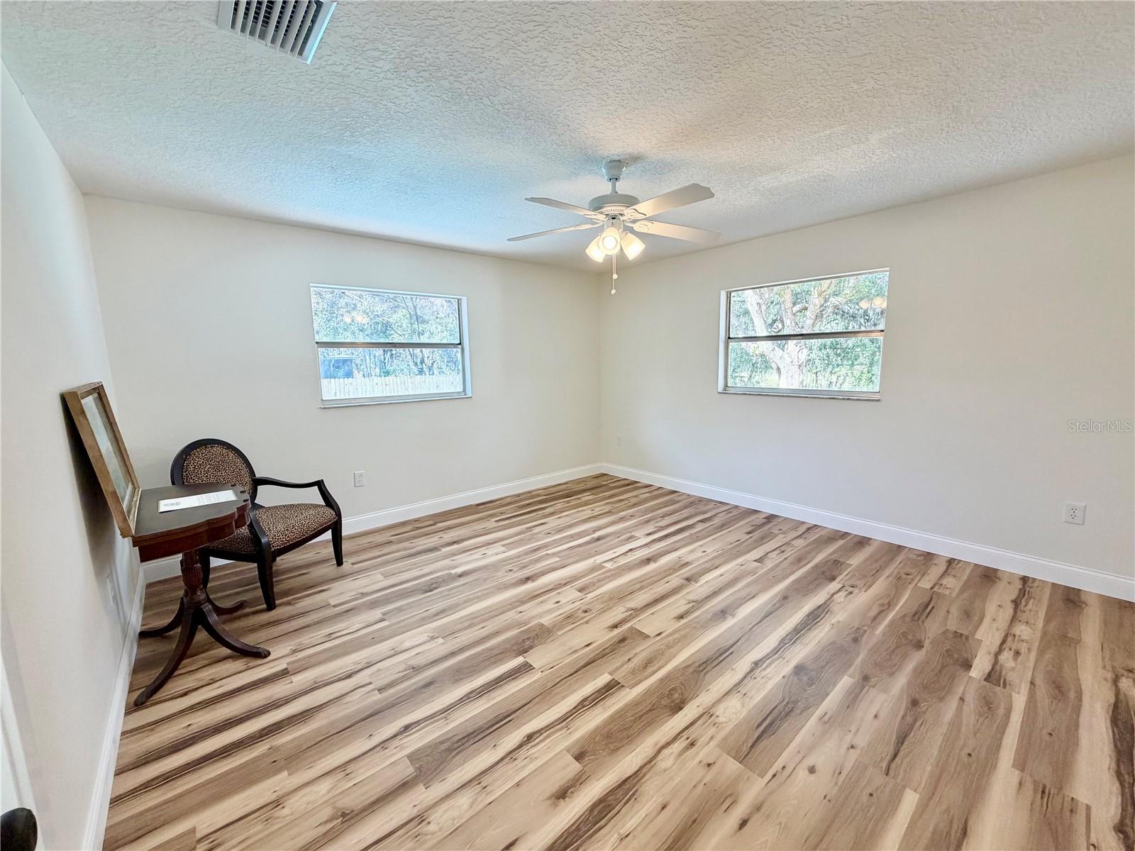 Image 22 of 33 For 1624 Leslie Drive