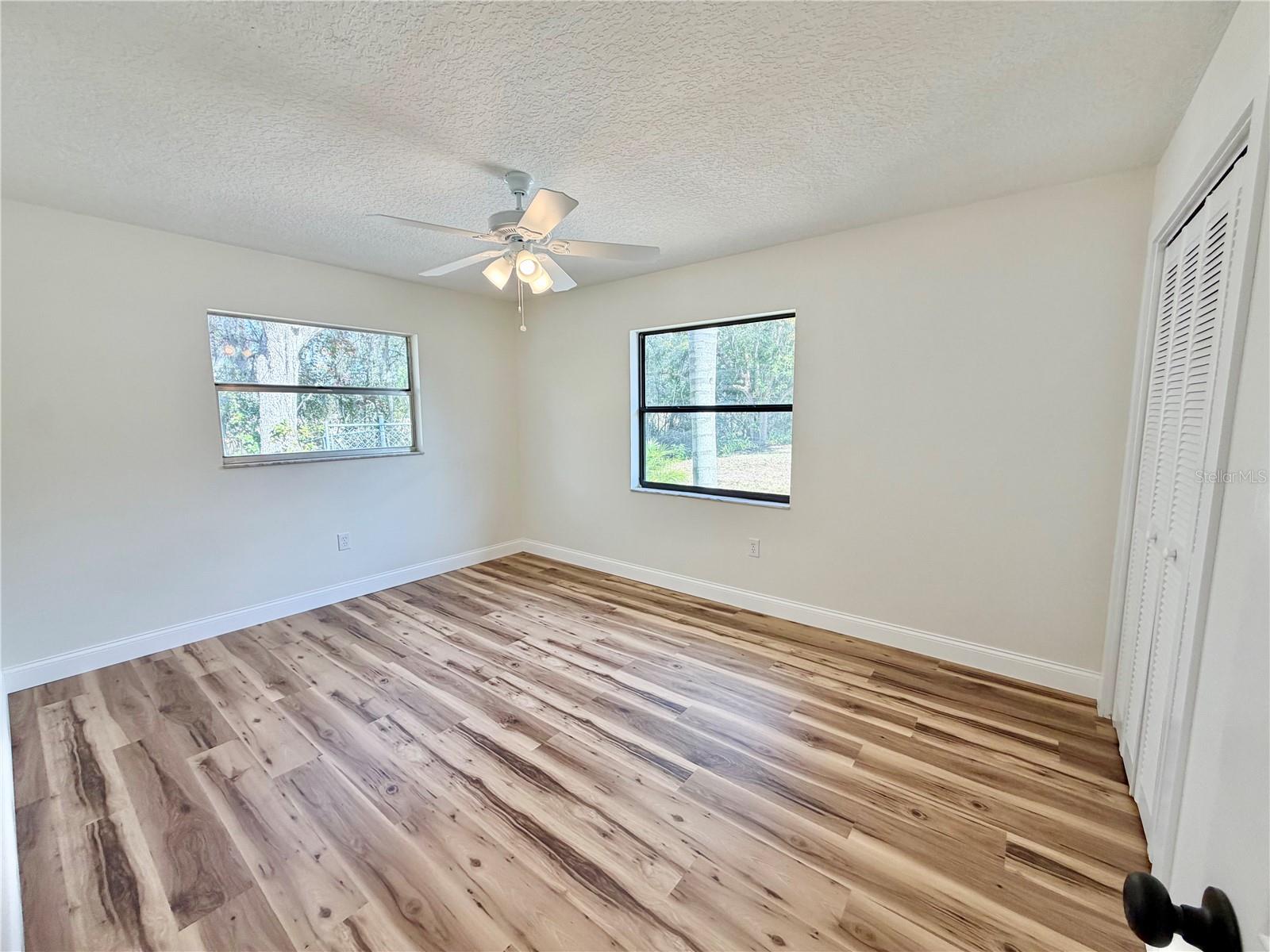 Image 23 of 33 For 1624 Leslie Drive