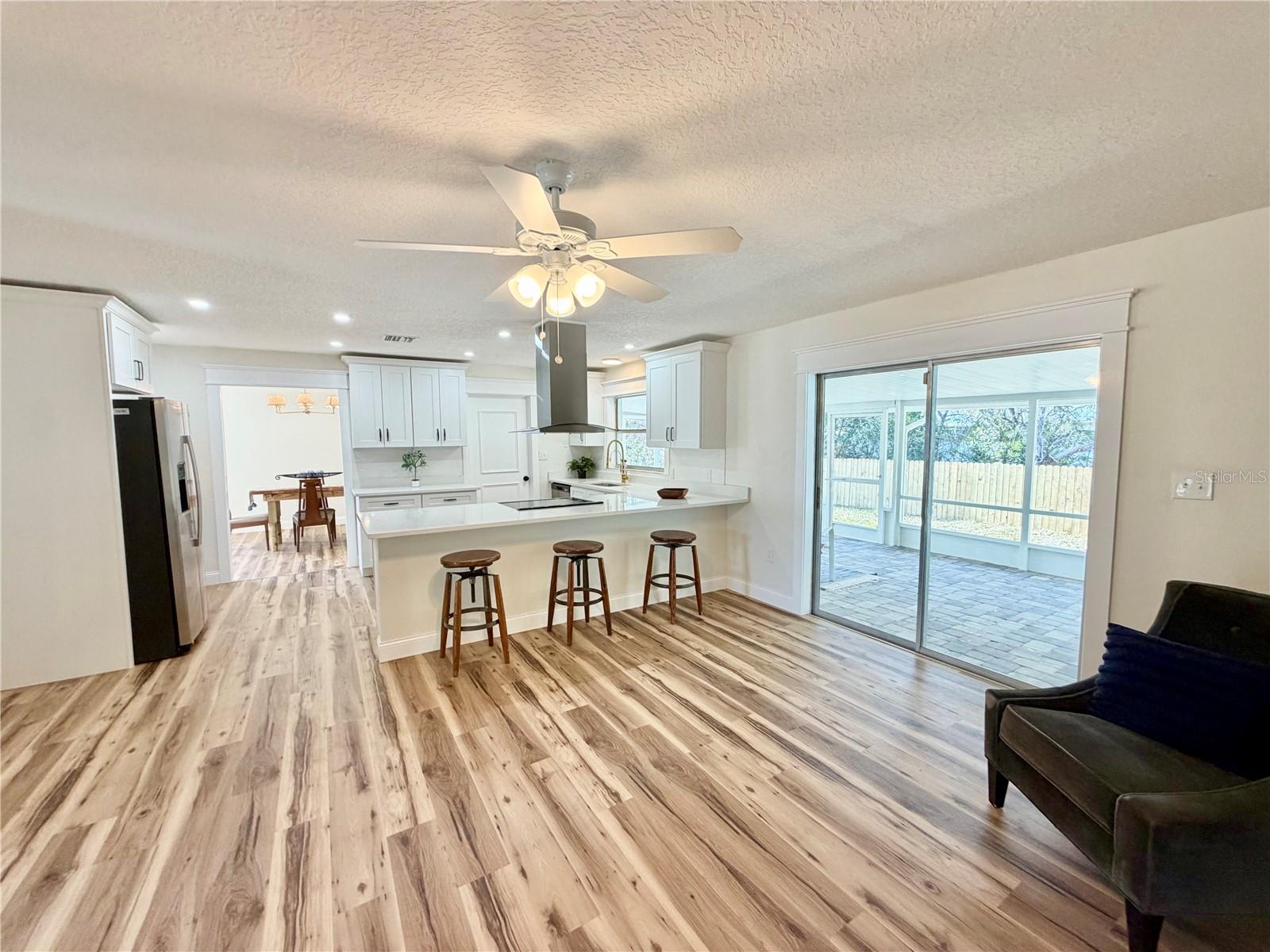 Image 26 of 33 For 1624 Leslie Drive