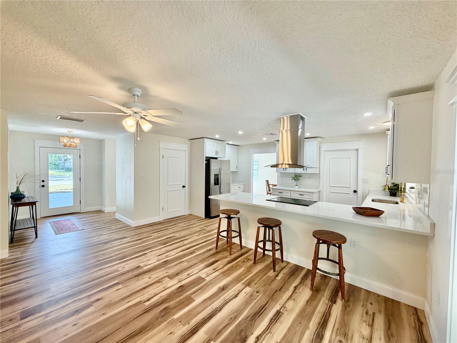 Image 27 of 33 For 1624 Leslie Drive