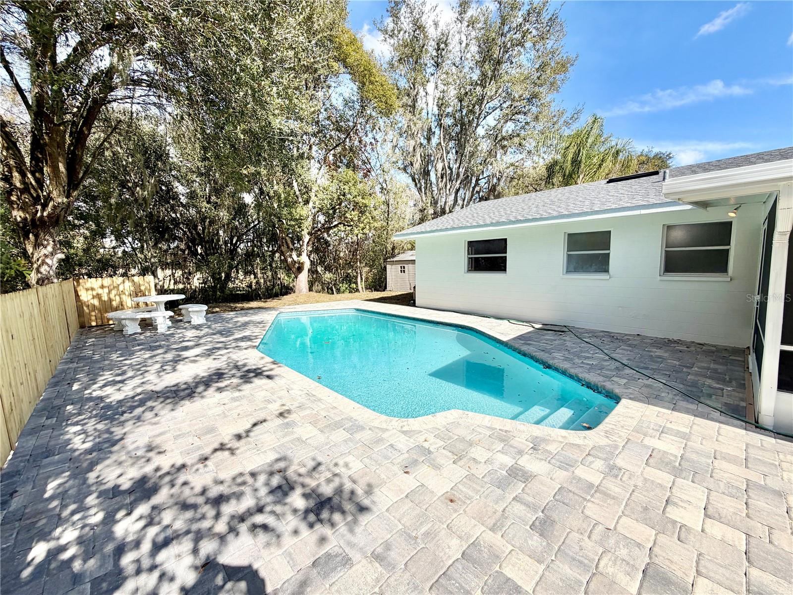 Image 31 of 33 For 1624 Leslie Drive