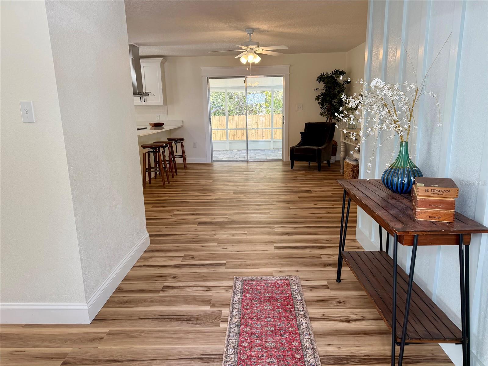 Image 6 of 33 For 1624 Leslie Drive