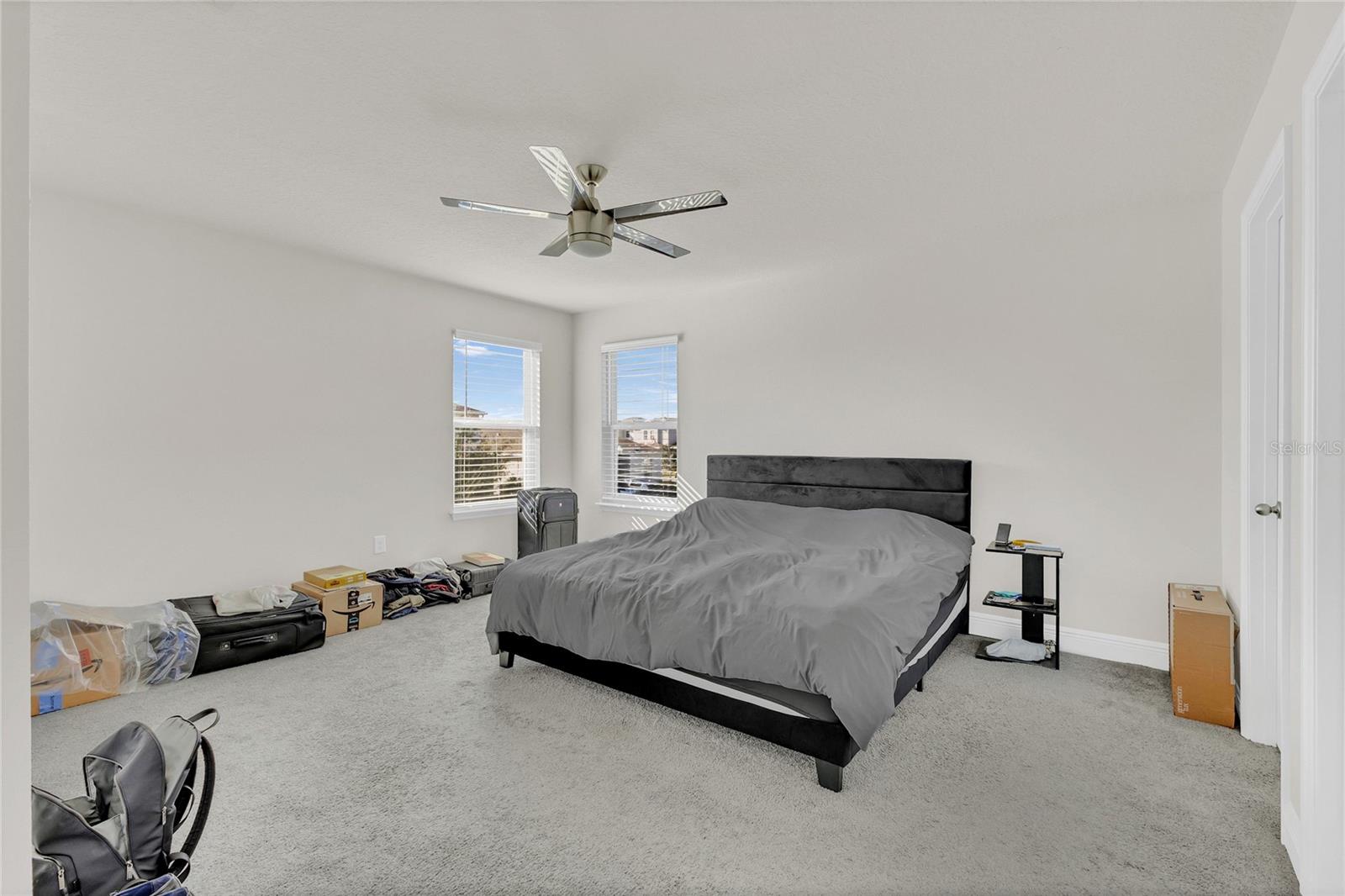 Image 10 of 28 For 4424 Silver Creek Street