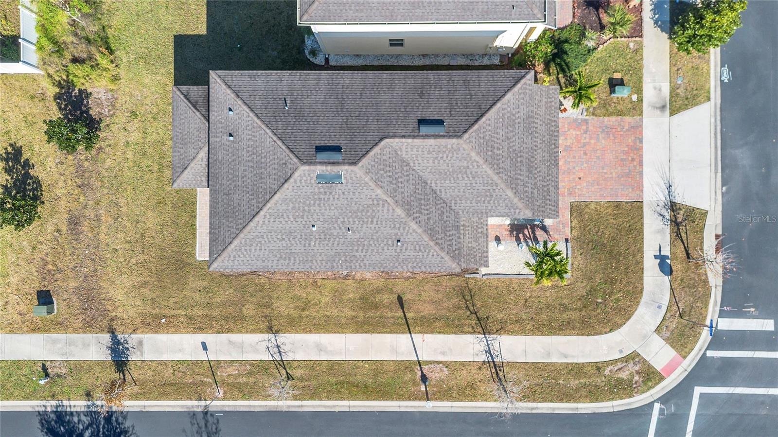 Image 25 of 28 For 4424 Silver Creek Street