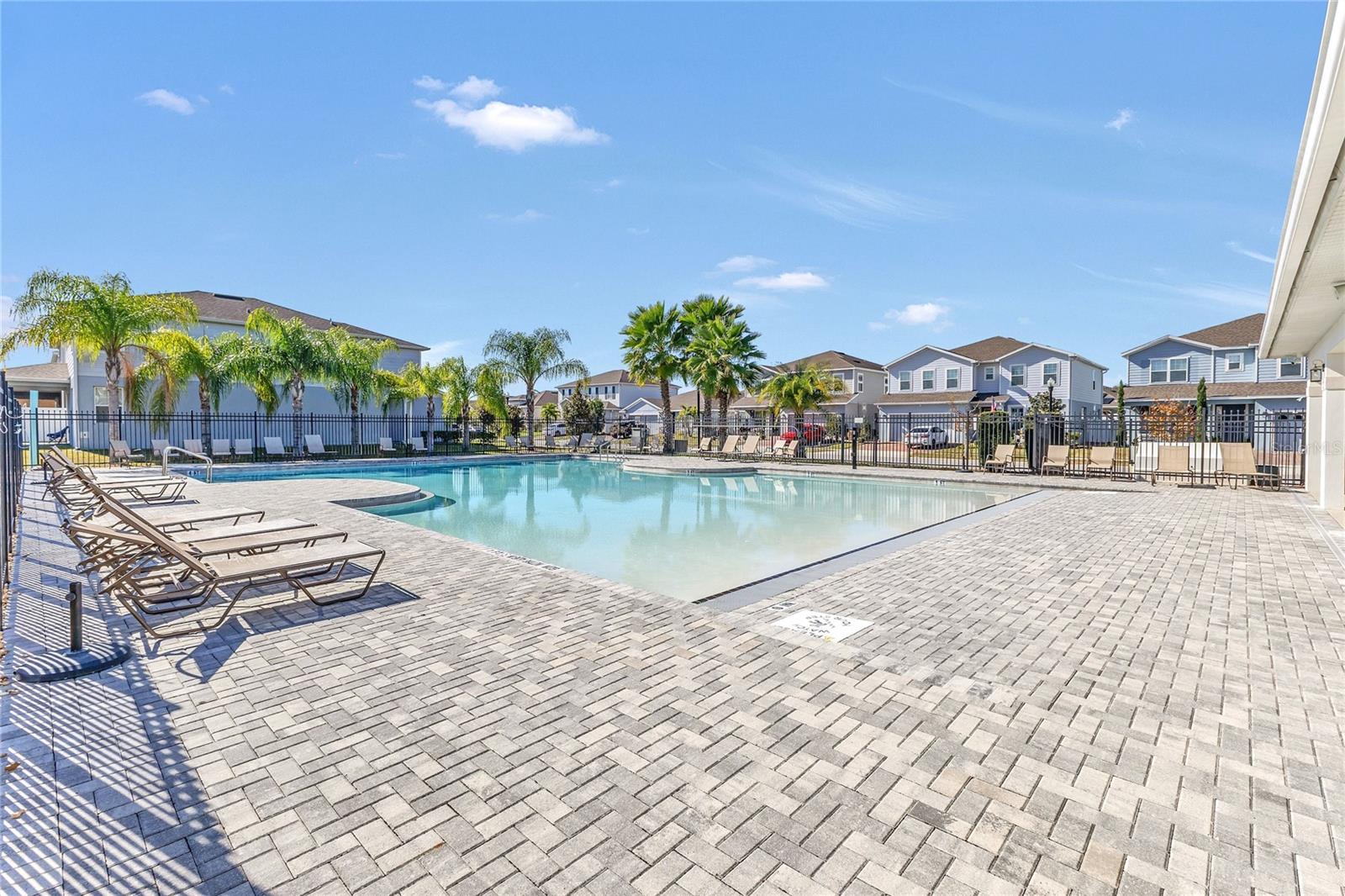 Image 27 of 28 For 4424 Silver Creek Street