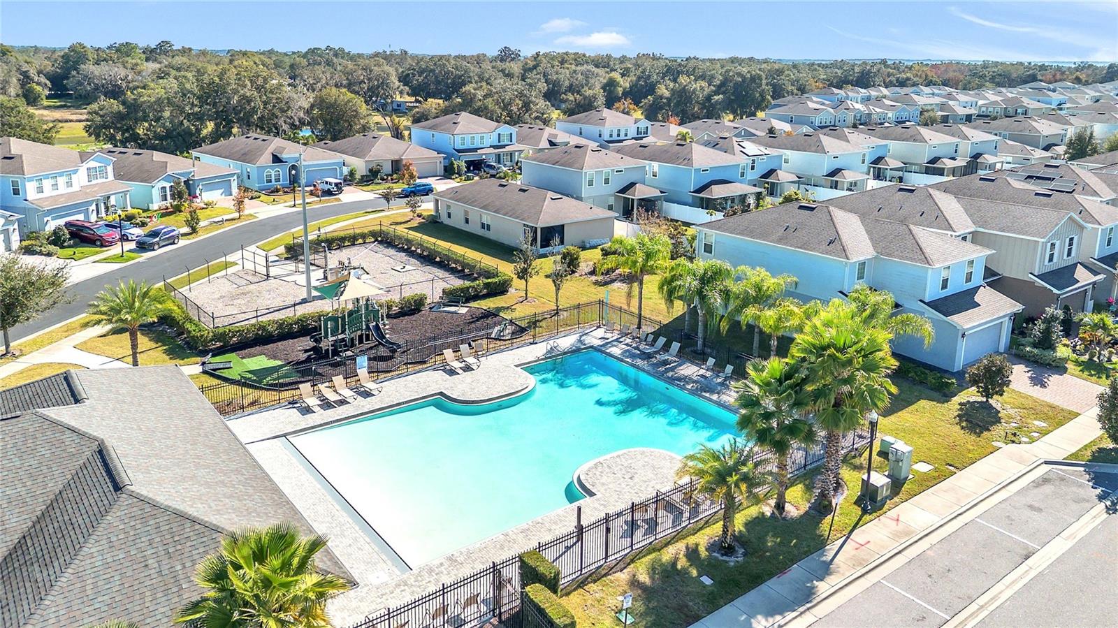 Image 28 of 28 For 4424 Silver Creek Street