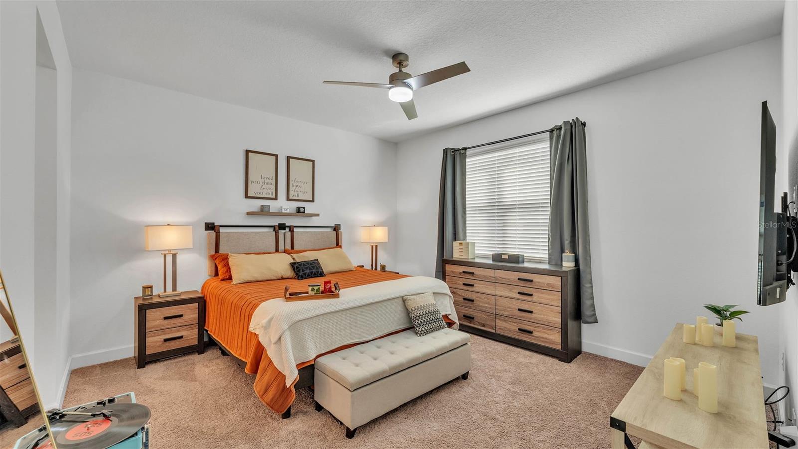 Image 15 of 41 For 1725 Hill Top Drive