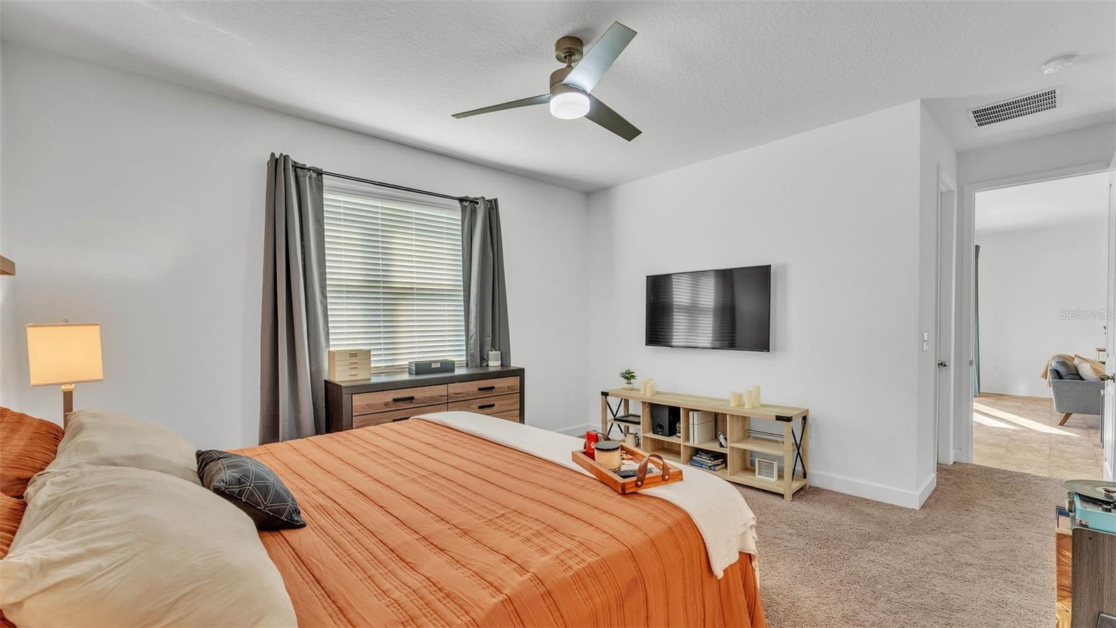 Image 17 of 41 For 1725 Hill Top Drive