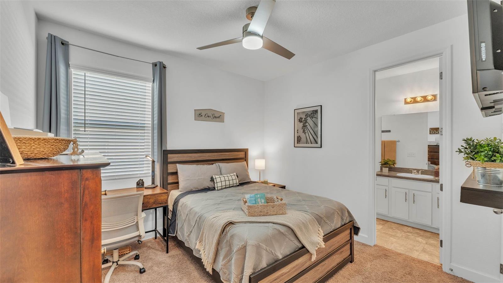 Image 21 of 41 For 1725 Hill Top Drive