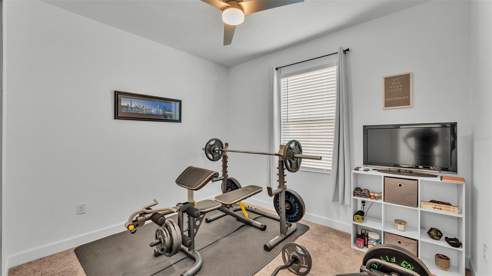 Image 25 of 41 For 1725 Hill Top Drive