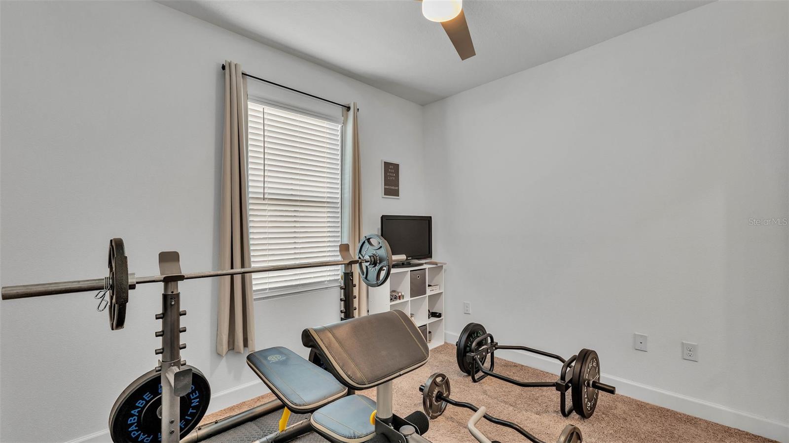 Image 26 of 41 For 1725 Hill Top Drive