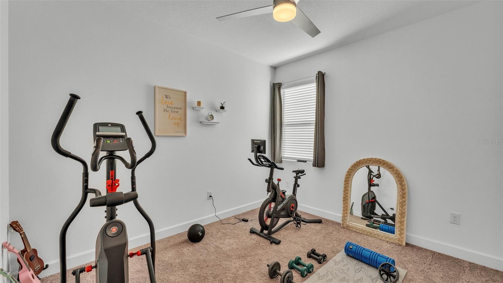 Image 27 of 41 For 1725 Hill Top Drive