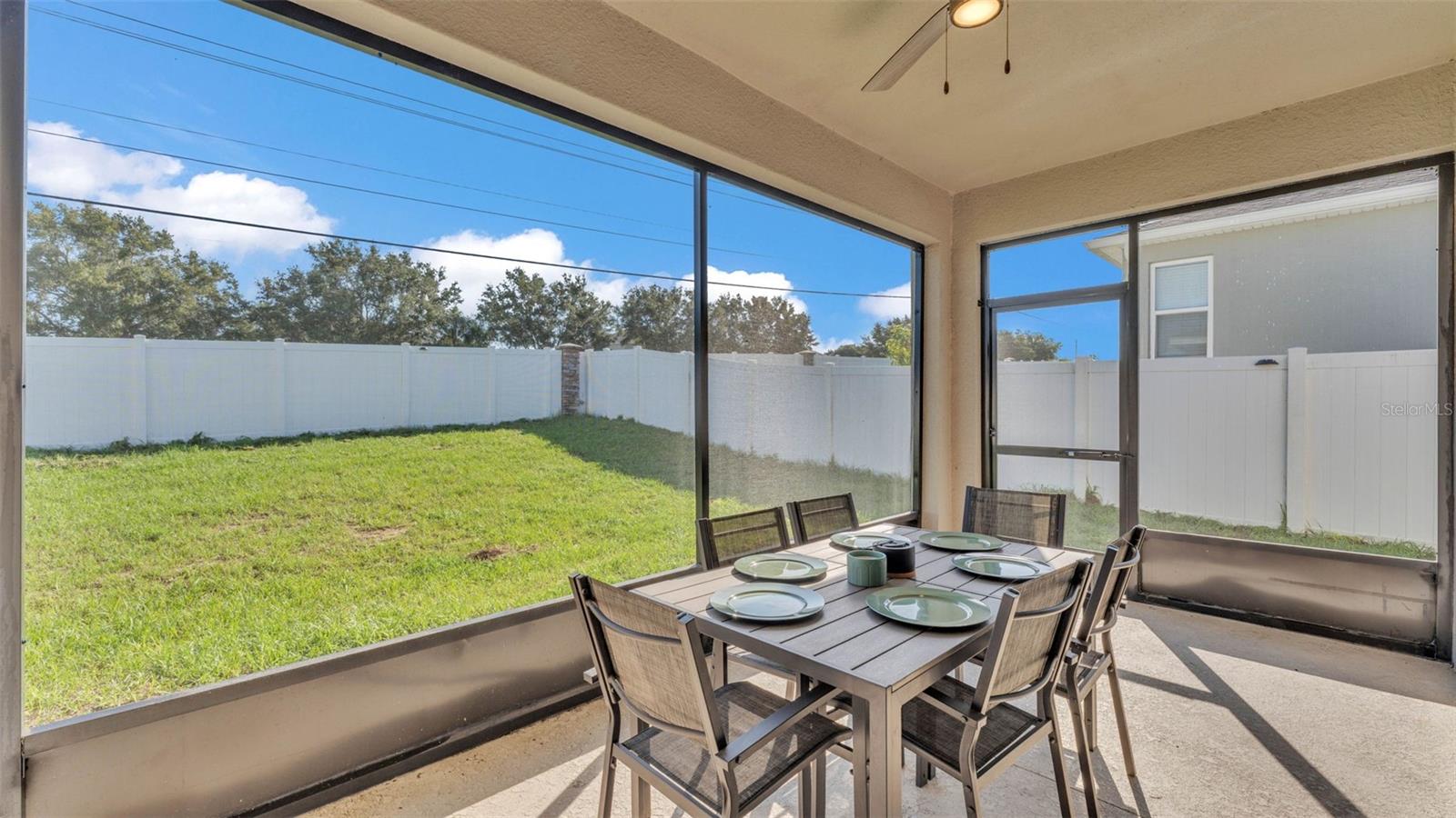 Image 30 of 41 For 1725 Hill Top Drive