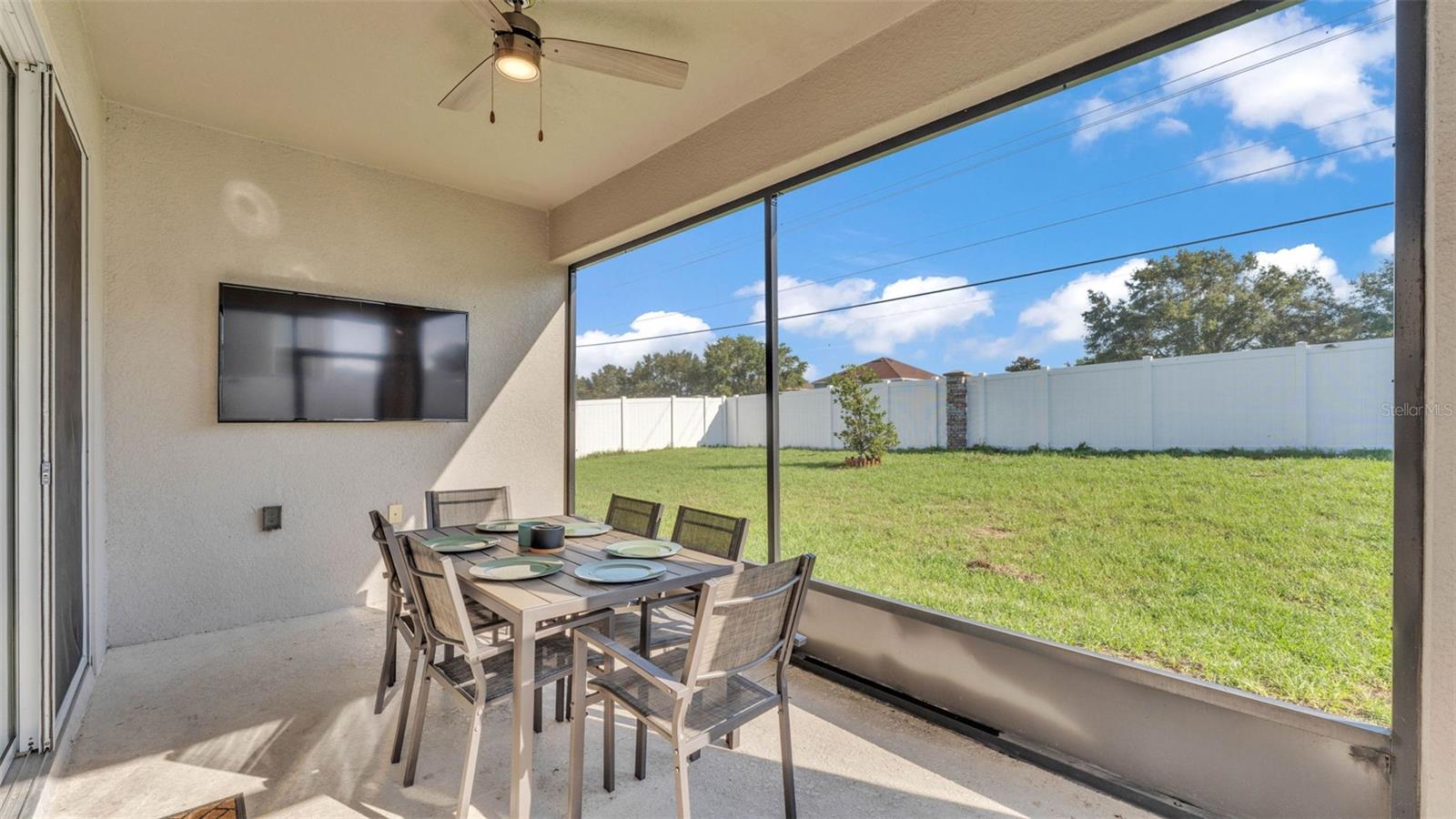 Image 31 of 41 For 1725 Hill Top Drive