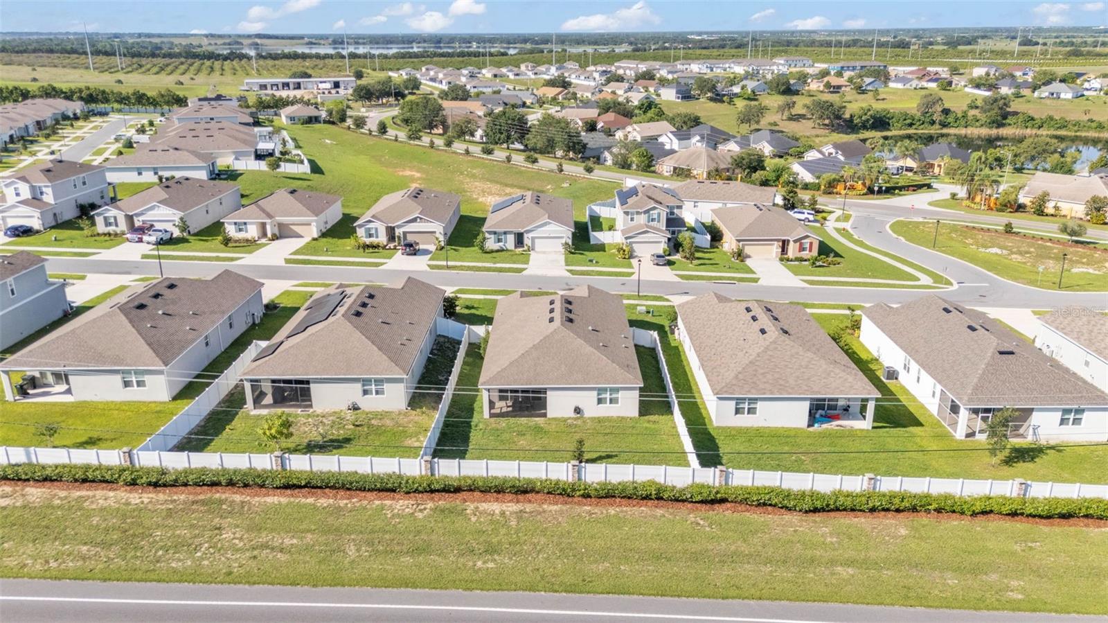 Image 34 of 41 For 1725 Hill Top Drive