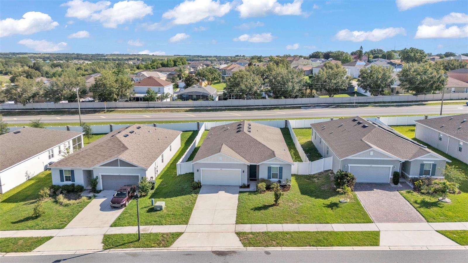 Image 35 of 41 For 1725 Hill Top Drive