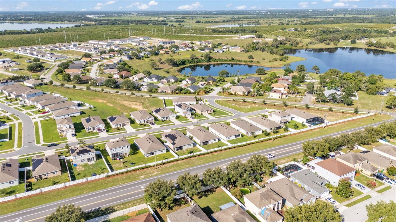 Image 36 of 41 For 1725 Hill Top Drive