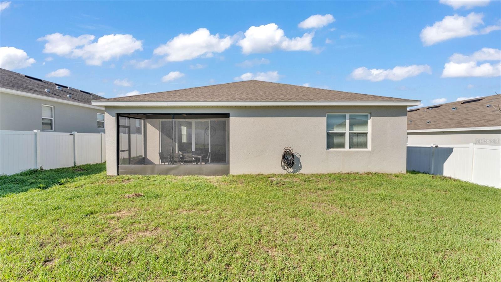 Image 37 of 41 For 1725 Hill Top Drive