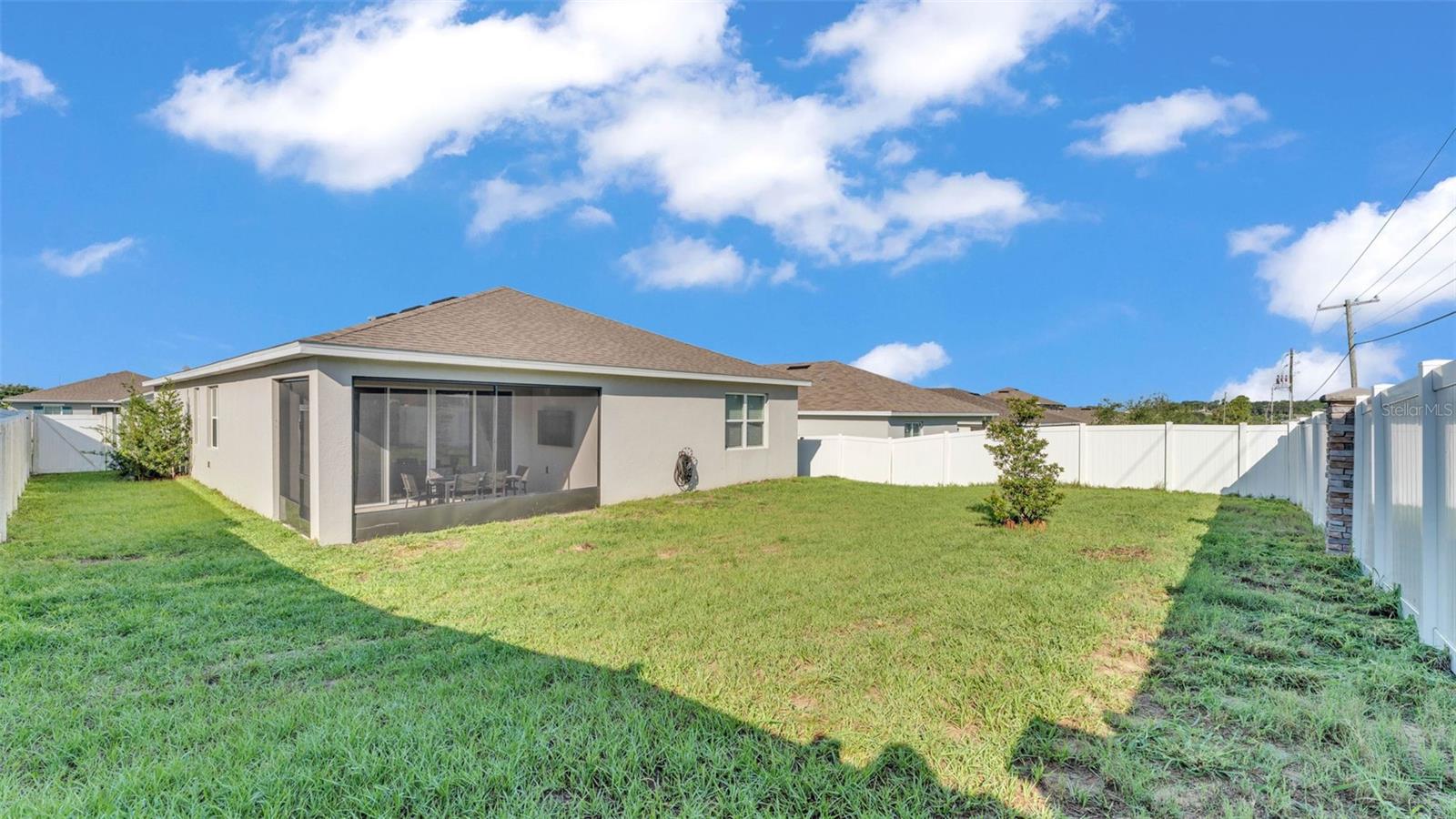 Image 38 of 41 For 1725 Hill Top Drive